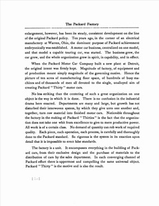 1908 Packard Thirty-10.jpg